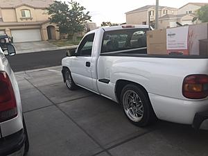 NBS Silverado build part 2-img_1863.jpg