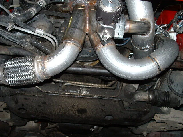 Name:  DSCF0014.jpg
Views: 974
Size:  77.2 KB
