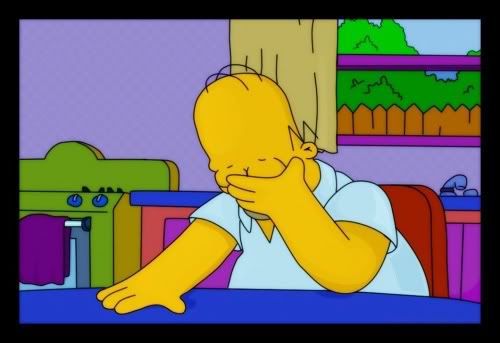 Name:  homer.jpg
Views: 2976
Size:  25.1 KB