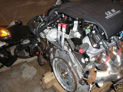 Name:  ImpalaSSmanis.jpg
Views: 908
Size:  28.9 KB