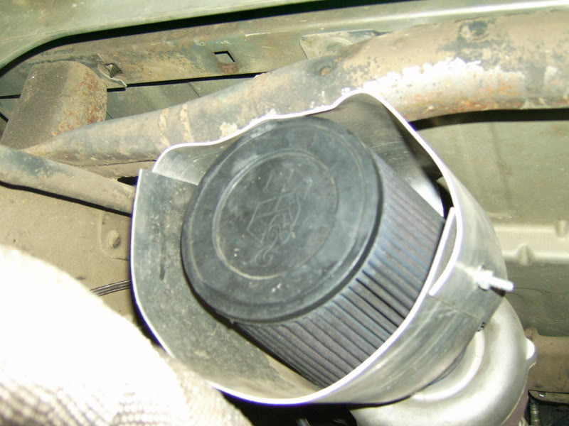 Name:  DSCI1401.jpg
Views: 1441
Size:  70.3 KB