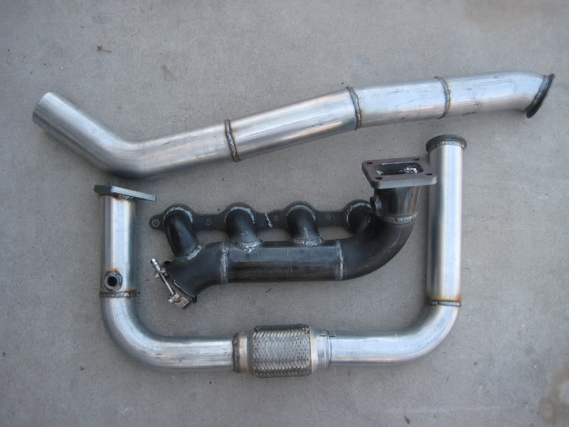 Name:  IMG_1743.jpg
Views: 2206
Size:  65.5 KB