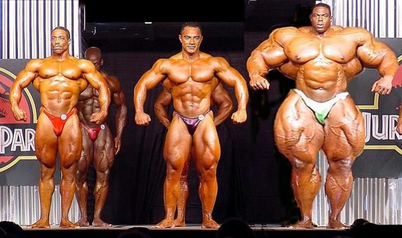 Name:  huge_muscles_4.jpg
Views: 35
Size:  71.6 KB
