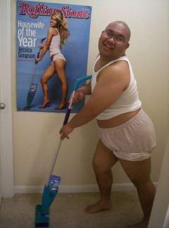 Name:  simpson-vacuum-double.jpg
Views: 24
Size:  9.2 KB