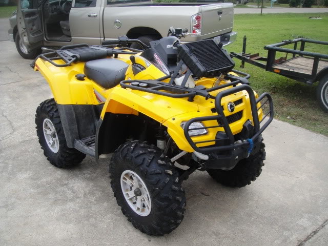 Name:  Thomas4wheelers019.jpg
Views: 2236
Size:  91.7 KB