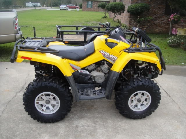 Name:  Thomas4wheelers020.jpg
Views: 2187
Size:  90.7 KB