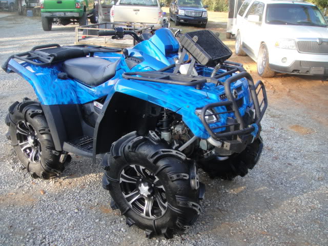 Name:  candypaintCAN-AM003-Copy.jpg
Views: 2876
Size:  104.4 KB