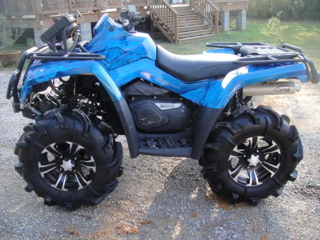 Name:  candypaintCAN-AM006-Copy.jpg
Views: 3291
Size:  102.8 KB