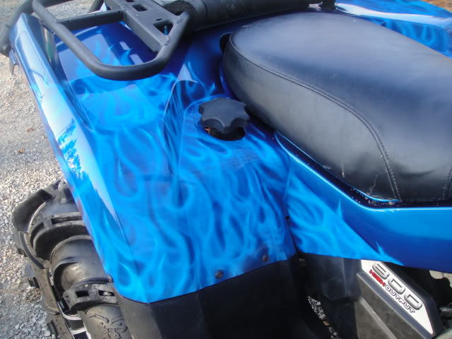 Name:  candypaintCAN-AM017.jpg
Views: 2114
Size:  69.2 KB
