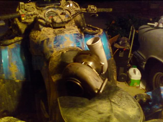 Name:  1263945300.jpg
Views: 2061
Size:  39.4 KB