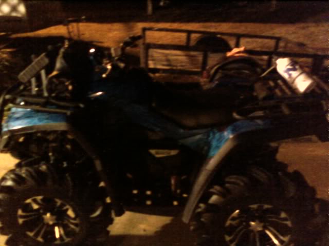 Name:  01252211.jpg
Views: 2060
Size:  32.1 KB