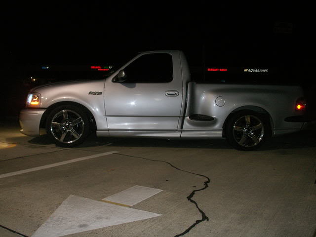 Name:  turbo016.jpg
Views: 1250
Size:  38.7 KB