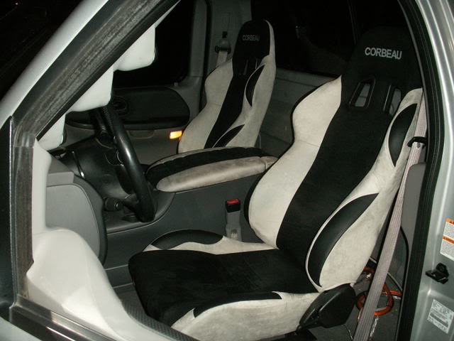 Name:  turbo013.jpg
Views: 1284
Size:  56.0 KB