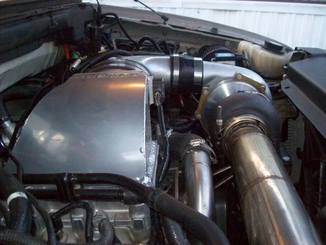 Name:  turbosvt096.jpg
Views: 1294
Size:  61.0 KB