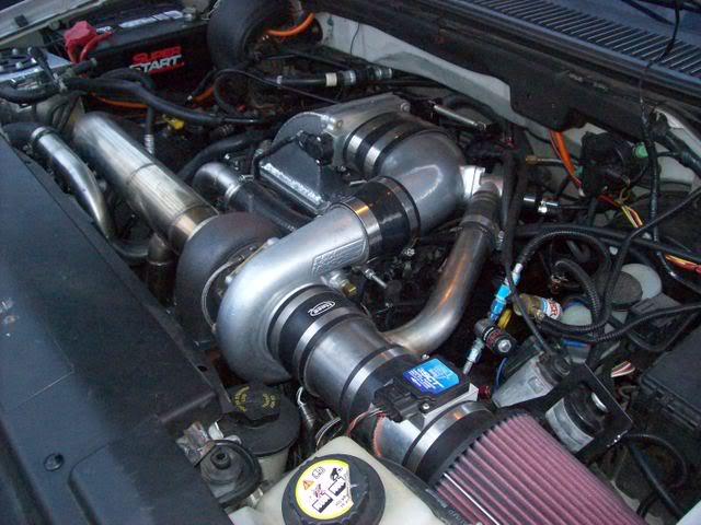 Name:  turbosvt095.jpg
Views: 1400
Size:  69.6 KB
