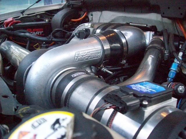 Name:  turbosvt094.jpg
Views: 1301
Size:  63.9 KB