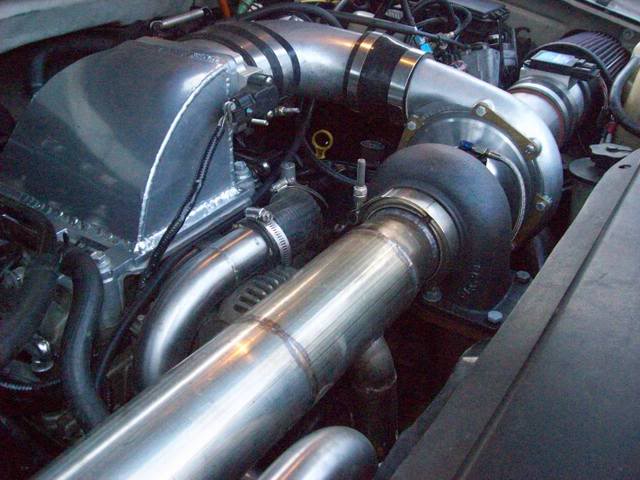 Name:  turbosvt092.jpg
Views: 1252
Size:  61.6 KB