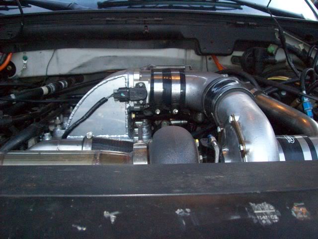 Name:  turbosvt091.jpg
Views: 1254
Size:  59.3 KB