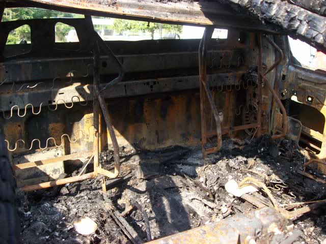 Name:  burn008.jpg
Views: 1237
Size:  89.0 KB
