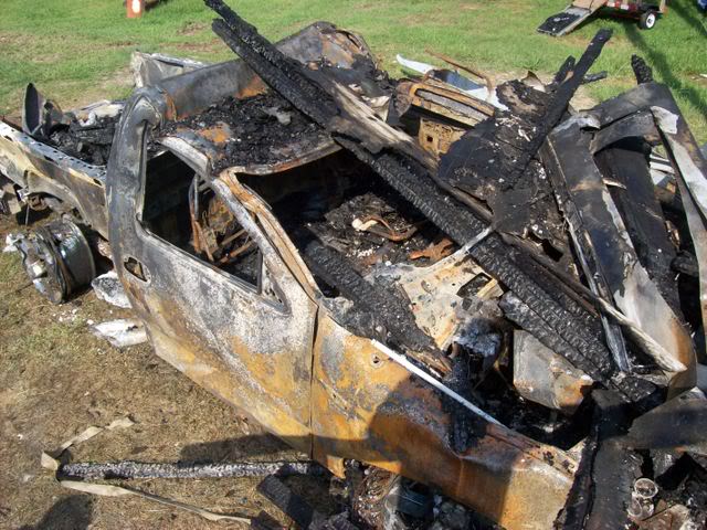 Name:  burn007.jpg
Views: 1273
Size:  96.4 KB
