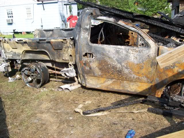 Name:  burn006.jpg
Views: 1264
Size:  94.7 KB