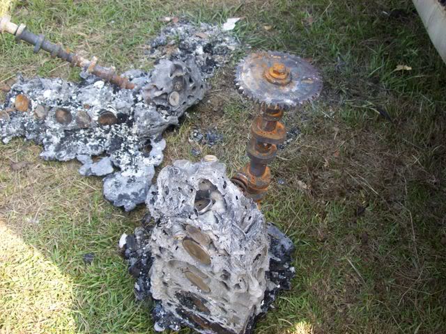 Name:  burn005.jpg
Views: 1256
Size:  104.6 KB