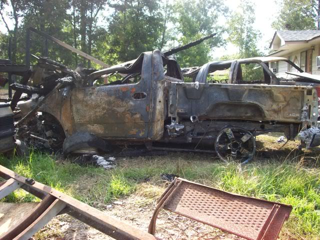 Name:  burn002.jpg
Views: 1246
Size:  94.9 KB