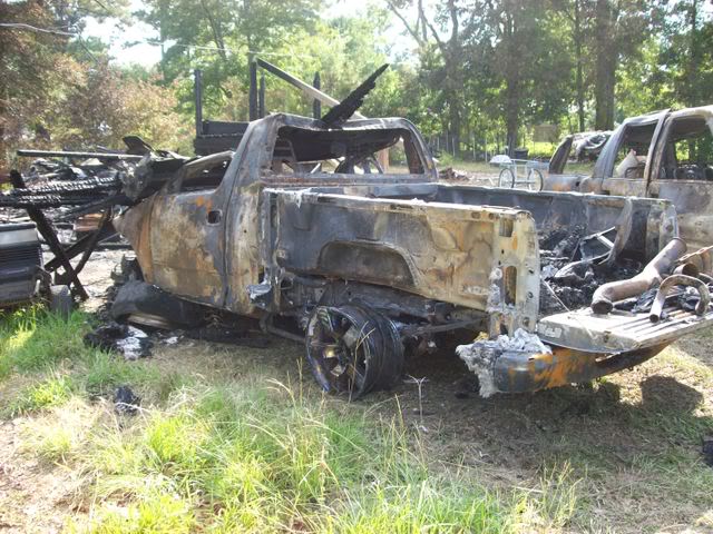 Name:  burn001.jpg
Views: 1271
Size:  97.5 KB