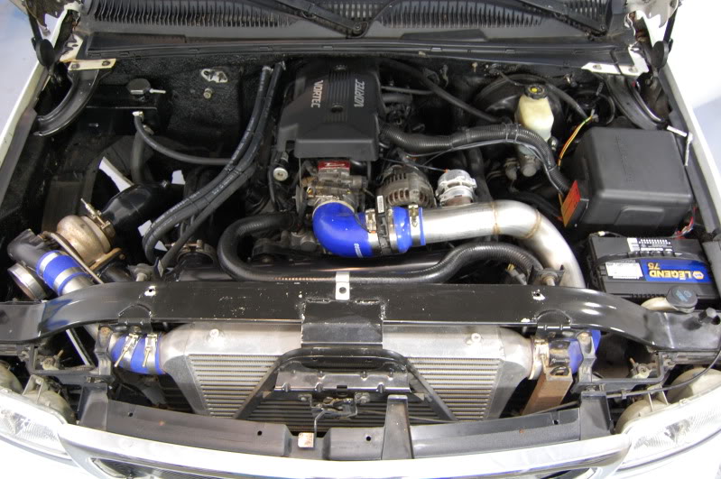 Name:  truckpics011.jpg
Views: 916
Size:  130.5 KB