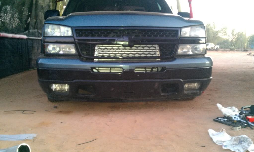 Name:  IMAG0267.jpg
Views: 947
Size:  94.2 KB