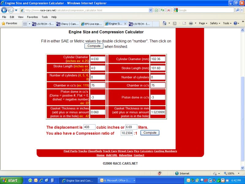 Name:  Compressioncalc.jpg
Views: 461
Size:  94.2 KB