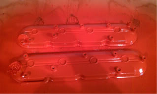 Name:  IMAG0829.jpg
Views: 156
Size:  10.1 KB