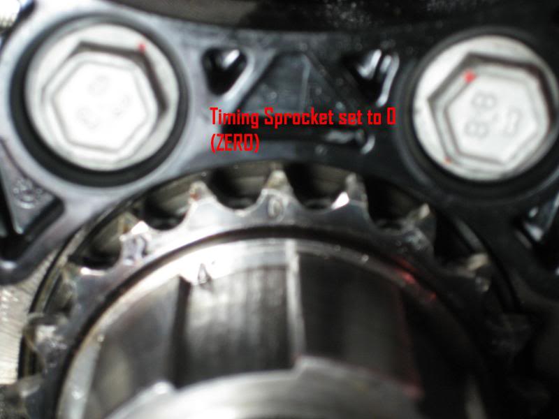 Name:  TimingSprocket0.jpg
Views: 157
Size:  42.1 KB
