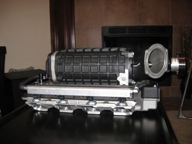 Name:  IMG_1924.jpg
Views: 129
Size:  45.4 KB