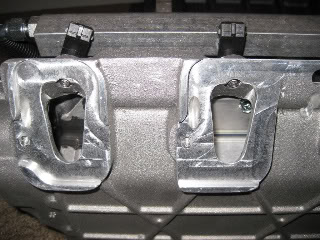 Name:  IMG_1926.jpg
Views: 118
Size:  26.4 KB
