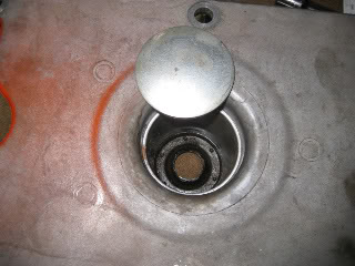 Name:  IMG_1932.jpg
Views: 102
Size:  19.1 KB