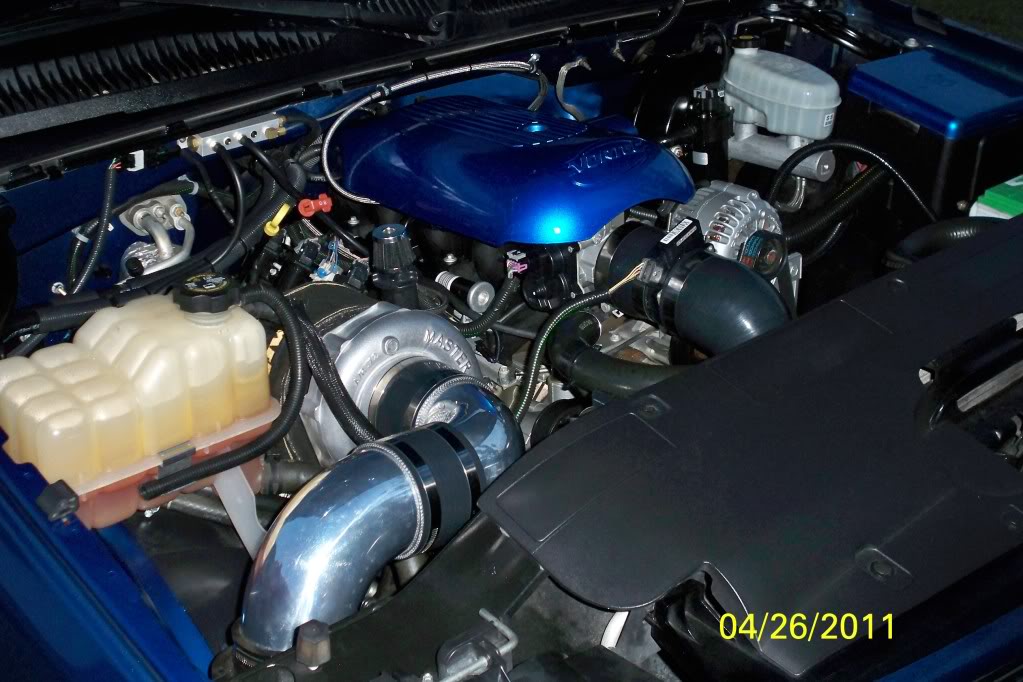 Name:  newturbopics2004.jpg
Views: 2265
Size:  115.6 KB