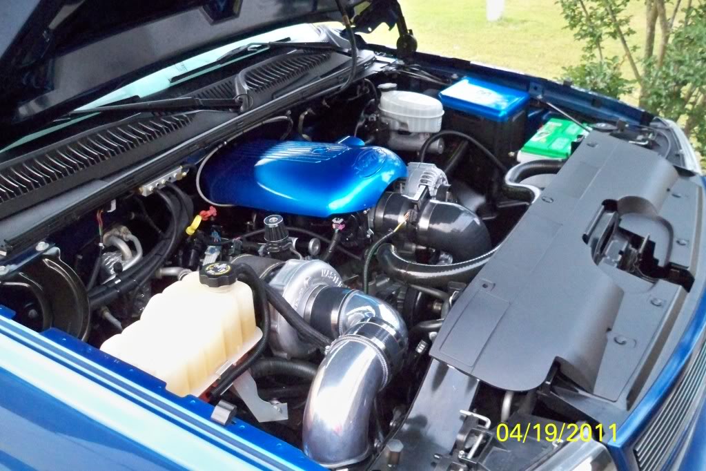 Name:  022.jpg
Views: 2261
Size:  134.4 KB