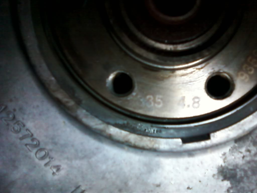 Name:  1102101846.jpg
Views: 449
Size:  51.2 KB
