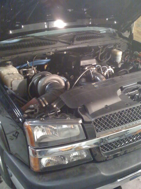 Name: IMG_0111.jpg
Views: 2230
Size: 56.1 KB