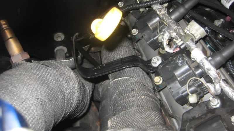 Name:  IMG_1705.jpg
Views: 1474
Size:  89.1 KB