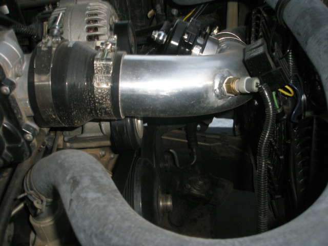 Name:  IATSensor.jpg
Views: 2789
Size:  82.7 KB
