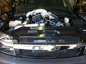 Supercharged Engine Bay Pics-together.jpg