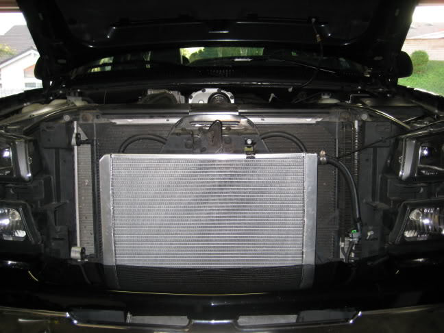 Name:  IMG_0923a.jpg
Views: 35
Size:  57.4 KB