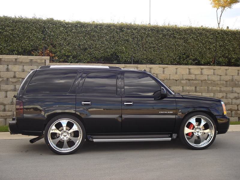 Name:  TurboEscalade001.jpg
Views: 2024
Size:  110.8 KB