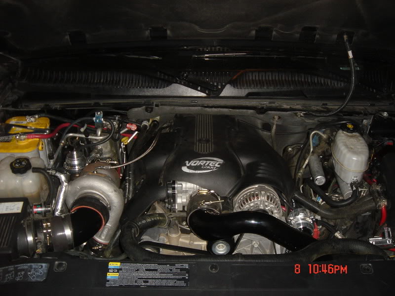 Name:  TurboEscalade002.jpg
Views: 943
Size:  82.8 KB