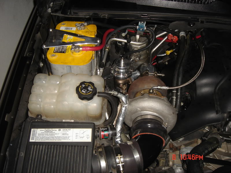 Name:  TurboEscalade003.jpg
Views: 697
Size:  94.6 KB