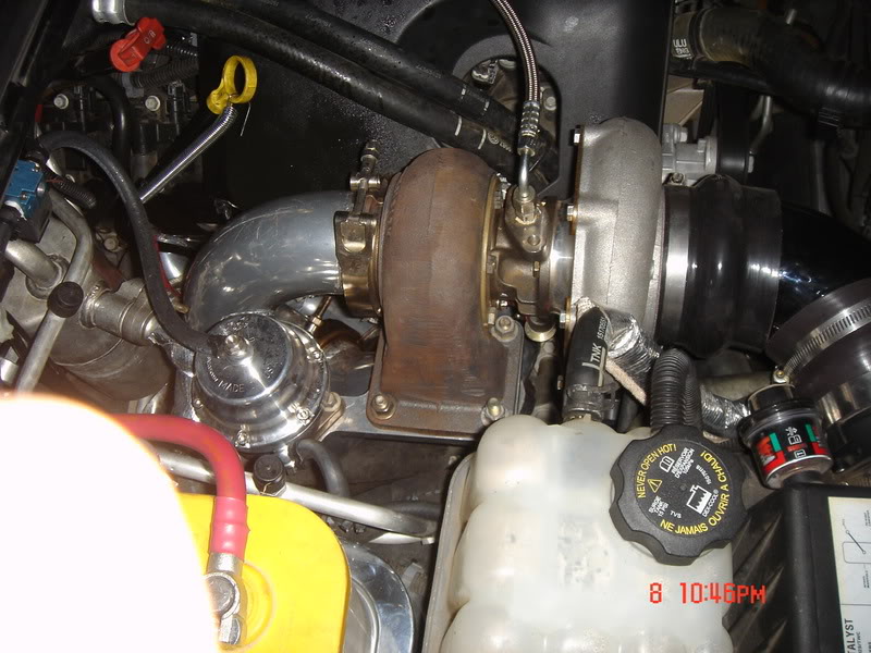 Name:  TurboEscalade006.jpg
Views: 568
Size:  98.3 KB
