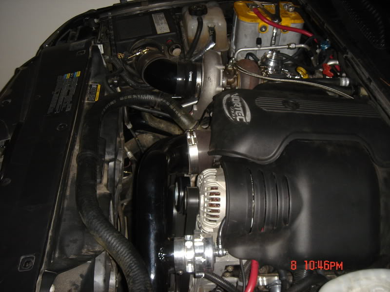 Name:  TurboEscalade005.jpg
Views: 545
Size:  71.2 KB
