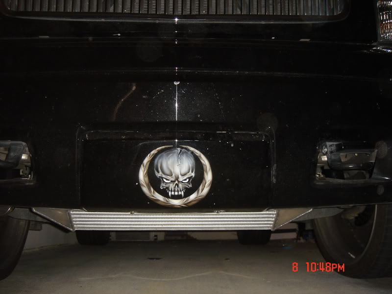 Name:  TurboEscalade007.jpg
Views: 513
Size:  55.2 KB